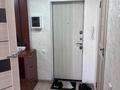 1-комнатная квартира · 35.9 м² · 5/5 этаж, Абылай хана 10 за 200 000 ₸ в Астане, Алматы р-н — фото 5
