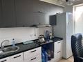 1-комнатная квартира · 35.9 м² · 5/5 этаж, Абылай хана 10 за 200 000 ₸ в Астане, Алматы р-н — фото 6