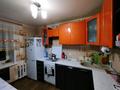 3-бөлмелі пәтер · 61.4 м² · 3/5 қабат, Северо-Восток ш/а. 21, бағасы: 20.8 млн ₸ в Уральске, мкр Северо-Восток — фото 4