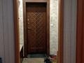 3-бөлмелі пәтер · 61.4 м² · 3/5 қабат, Северо-Восток ш/а. 21, бағасы: 20.8 млн ₸ в Уральске, мкр Северо-Восток — фото 11