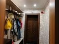 3-бөлмелі пәтер · 61.4 м² · 3/5 қабат, Северо-Восток ш/а. 21, бағасы: 20.8 млн ₸ в Уральске, мкр Северо-Восток — фото 12