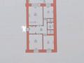 3-бөлмелі пәтер · 61.4 м² · 3/5 қабат, Северо-Восток ш/а. 21, бағасы: 20.8 млн ₸ в Уральске, мкр Северо-Восток — фото 13