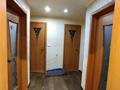 3-бөлмелі пәтер · 61.4 м² · 3/5 қабат, Северо-Восток ш/а. 21, бағасы: 20.8 млн ₸ в Уральске, мкр Северо-Восток — фото 3