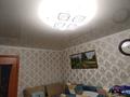 3-бөлмелі пәтер · 61.4 м² · 3/5 қабат, Северо-Восток ш/а. 21, бағасы: 20.8 млн ₸ в Уральске, мкр Северо-Восток — фото 2