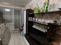 3-бөлмелі пәтер · 61.4 м² · 3/5 қабат, Северо-Восток ш/а. 21, бағасы: 20.8 млн ₸ в Уральске, мкр Северо-Восток