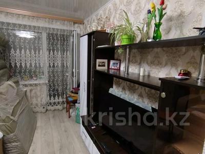 3-бөлмелі пәтер · 61.4 м² · 3/5 қабат, Северо-Восток ш/а. 21, бағасы: 20.8 млн ₸ в Уральске, мкр Северо-Восток