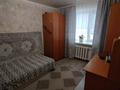 3-бөлмелі пәтер · 61.4 м² · 3/5 қабат, Северо-Восток ш/а. 21, бағасы: 20.8 млн ₸ в Уральске, мкр Северо-Восток — фото 5
