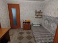 3-бөлмелі пәтер · 61.4 м² · 3/5 қабат, Северо-Восток ш/а. 21, бағасы: 20.8 млн ₸ в Уральске, мкр Северо-Восток — фото 6