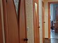 3-бөлмелі пәтер · 61.4 м² · 3/5 қабат, Северо-Восток ш/а. 21, бағасы: 20.8 млн ₸ в Уральске, мкр Северо-Восток — фото 7