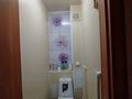 3-бөлмелі пәтер · 61.4 м² · 3/5 қабат, Северо-Восток ш/а. 21, бағасы: 20.8 млн ₸ в Уральске, мкр Северо-Восток — фото 9