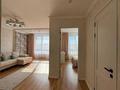2-бөлмелі пәтер · 48.5 м² · 13/22 қабат, Манглик Ел 56, бағасы: 35.6 млн ₸ в Астане, Есильский р-н — фото 9