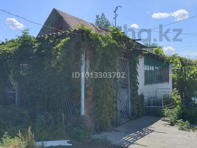 Дача · 2 комнаты · 57 м² · , Бобровка 477 — Недалеко от Калинки за 4 млн ₸ в Семее