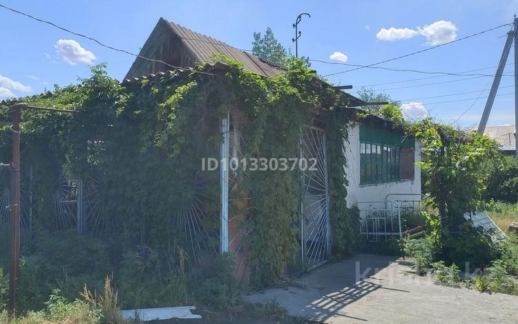 Дача · 2 комнаты · 57 м² · , Бобровка 477 — Недалеко от Калинки за 4 млн ₸ в Семее — фото 2