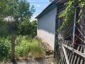 Дача · 2 комнаты · 57 м² · , Бобровка 477 — Недалеко от Калинки за 4 млн ₸ в Семее — фото 12