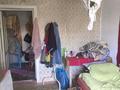 Дача · 2 комнаты · 57 м² · , Бобровка 477 — Недалеко от Калинки за 4 млн ₸ в Семее — фото 15