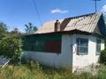Дача · 2 комнаты · 57 м² · , Бобровка 477 — Недалеко от Калинки за 4 млн ₸ в Семее — фото 2