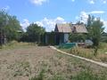 Дача · 2 комнаты · 57 м² · , Бобровка 477 — Недалеко от Калинки за 4 млн ₸ в Семее — фото 20