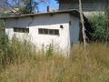 Дача · 2 комнаты · 57 м² · , Бобровка 477 — Недалеко от Калинки за 4 млн ₸ в Семее — фото 21