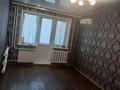 2-бөлмелі пәтер · 44 м² · 3/5 қабат, Mэнгилик Ел 13, бағасы: ~ 8 млн ₸ в Сатпаев