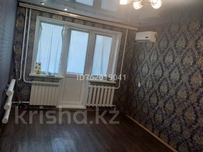 2-бөлмелі пәтер · 44 м² · 3/5 қабат, Mэнгилик Ел 13, бағасы: ~ 8 млн ₸ в Сатпаев