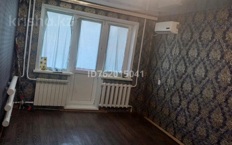 2-бөлмелі пәтер · 44 м² · 3/5 қабат, Mэнгилик Ел 13, бағасы: ~ 8 млн ₸ в Сатпаев — фото 2
