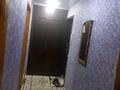 2-бөлмелі пәтер · 44 м² · 3/5 қабат, Mэнгилик Ел 13, бағасы: ~ 8 млн ₸ в Сатпаев — фото 2