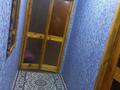 2-бөлмелі пәтер · 44 м² · 3/5 қабат, Mэнгилик Ел 13, бағасы: ~ 8 млн ₸ в Сатпаев — фото 4