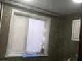 2-бөлмелі пәтер · 44 м² · 3/5 қабат, Mэнгилик Ел 13, бағасы: ~ 8 млн ₸ в Сатпаев — фото 5