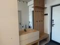 3-комнатная квартира · 70 м² · 8/10 этаж, Навои 58/1 — Угол Джандосова за 69.5 млн ₸ в Алматы, Ауэзовский р-н — фото 9