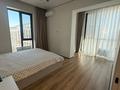 3-комнатная квартира · 70 м² · 8/10 этаж, Навои 58/1 — Угол Джандосова за 69.5 млн ₸ в Алматы, Ауэзовский р-н — фото 12