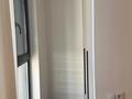 3-комнатная квартира · 70 м² · 8/10 этаж, Навои 58/1 — Угол Джандосова за 69.5 млн ₸ в Алматы, Ауэзовский р-н — фото 14