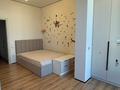 3-комнатная квартира · 70 м² · 8/10 этаж, Навои 58/1 — Угол Джандосова за 69.5 млн ₸ в Алматы, Ауэзовский р-н — фото 16
