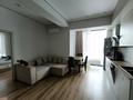 3-комнатная квартира · 70 м² · 8/10 этаж, Навои 58/1 — Угол Джандосова за 69.5 млн ₸ в Алматы, Ауэзовский р-н — фото 3
