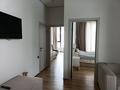 3-комнатная квартира · 70 м² · 8/10 этаж, Навои 58/1 — Угол Джандосова за 69.5 млн ₸ в Алматы, Ауэзовский р-н — фото 5
