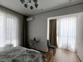 3-комнатная квартира · 70 м² · 8/10 этаж, Навои 58/1 — Угол Джандосова за 69.5 млн ₸ в Алматы, Ауэзовский р-н — фото 11