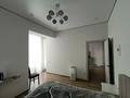 3-комнатная квартира · 70 м² · 8/10 этаж, Навои 58/1 — Угол Джандосова за 69.5 млн ₸ в Алматы, Ауэзовский р-н — фото 13