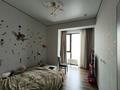 3-комнатная квартира · 70 м² · 8/10 этаж, Навои 58/1 — Угол Джандосова за 69.5 млн ₸ в Алматы, Ауэзовский р-н — фото 15