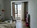 3-комнатная квартира · 70 м² · 8/10 этаж, Навои 58/1 — Угол Джандосова за 69.5 млн ₸ в Алматы, Ауэзовский р-н — фото 17