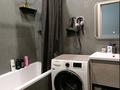 3-комнатная квартира · 70 м² · 8/10 этаж, Навои 58/1 — Угол Джандосова за 69.5 млн ₸ в Алматы, Ауэзовский р-н — фото 19