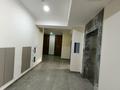 3-комнатная квартира · 70 м² · 8/10 этаж, Навои 58/1 — Угол Джандосова за 69.5 млн ₸ в Алматы, Ауэзовский р-н — фото 22