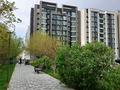 3-комнатная квартира · 70 м² · 8/10 этаж, Навои 58/1 — Угол Джандосова за 69.5 млн ₸ в Алматы, Ауэзовский р-н — фото 26