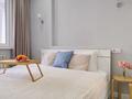 2-комнатная квартира · 54 м² · 6/12 этаж, Торайгырова 21/1 — Мустафина за 19 000 ₸ в Алматы, Бостандыкский р-н — фото 3