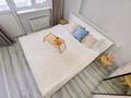 2-комнатная квартира · 54 м² · 6/12 этаж, Торайгырова 21/1 — Мустафина за 19 000 ₸ в Алматы, Бостандыкский р-н — фото 6