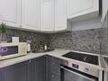 2-комнатная квартира · 54 м² · 6/12 этаж, Торайгырова 21/1 — Мустафина за 19 000 ₸ в Алматы, Бостандыкский р-н — фото 8