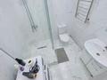 2-комнатная квартира · 54 м² · 6/12 этаж, Торайгырова 21/1 — Мустафина за 19 000 ₸ в Алматы, Бостандыкский р-н — фото 9