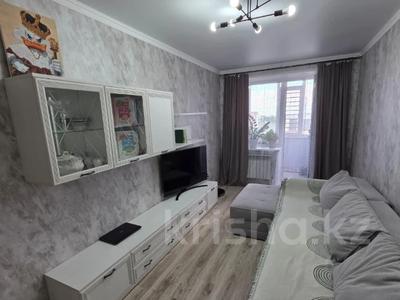 2-комнатная квартира · 61 м² · 5/6 этаж, Юбилейный 28 за 29 млн ₸ в Костанае