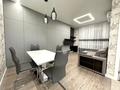 2-бөлмелі пәтер · 60 м² · 10/17 қабат, 17-ш/а. 23, бағасы: 20 000 ₸ в Актау, 17-й мкр — фото 5