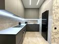 2-бөлмелі пәтер · 60 м² · 10/17 қабат, 17-ш/а. 23, бағасы: 20 000 ₸ в Актау, 17-й мкр — фото 6