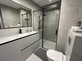 2-бөлмелі пәтер · 60 м² · 10/17 қабат, 17-ш/а. 23, бағасы: 20 000 ₸ в Актау, 17-й мкр — фото 7