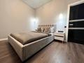 2-бөлмелі пәтер · 60 м² · 10/17 қабат, 17-ш/а. 23, бағасы: 20 000 ₸ в Актау, 17-й мкр — фото 2